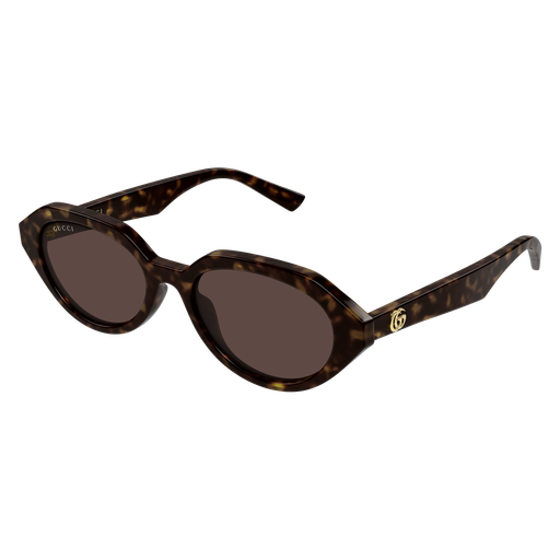Produktbild von Gucci GG2178S 002