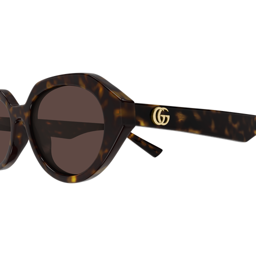 Produktbild von Gucci GG2178S 002