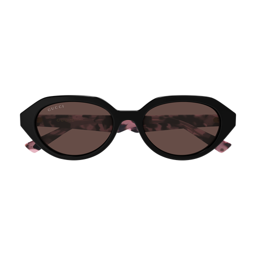 Produktbild von Gucci GG2178S 003