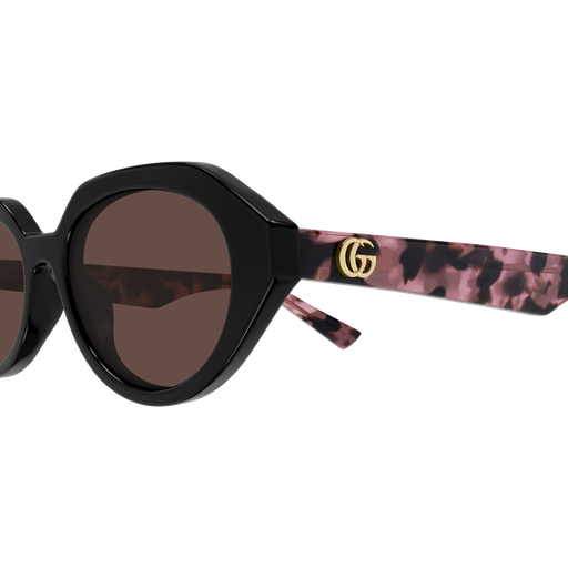 Produktbild von Gucci GG2178S 003