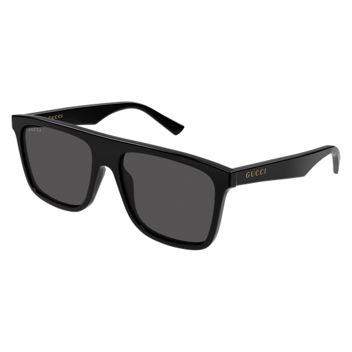 Produktbild von Gucci GG2182S 001