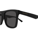 Thumbnail von Produktbild 3