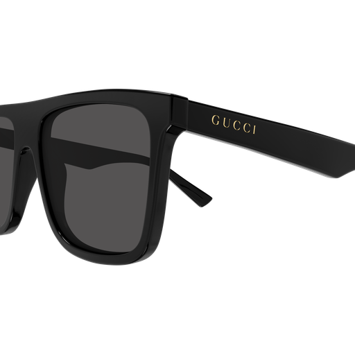 Produktbild von Gucci GG2182S 001