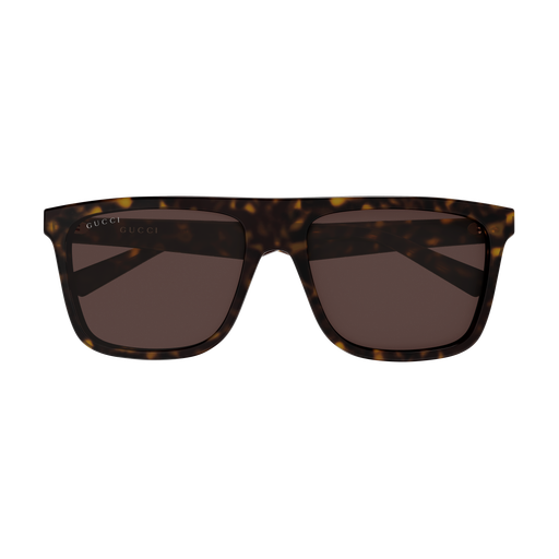 Produktbild von Gucci GG2182S 002