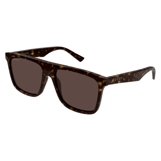 Produktbild von Gucci GG2182S 002