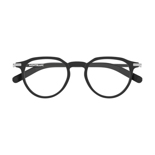 Produktbild von Montblanc MB0495O 002