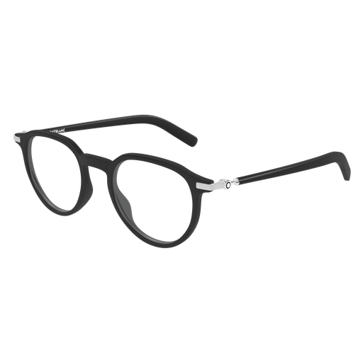 Produktbild von Montblanc MB0495O 002