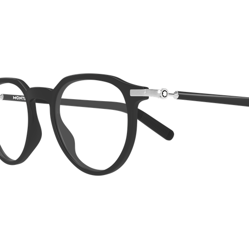 Produktbild von Montblanc MB0495O 002