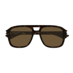 Thumbnail von Produktbild 2