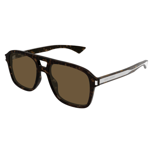 Produktbild von Saint Laurent SL881 006