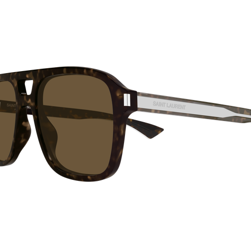 Produktbild von Saint Laurent SL881 006