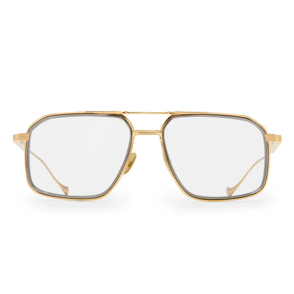 Produktbild von Cutler and Gross LT1971 03