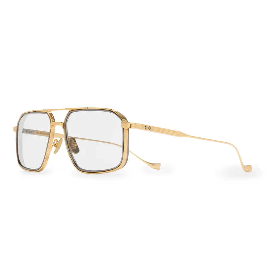 Produktbild von Cutler and Gross LT1971 03