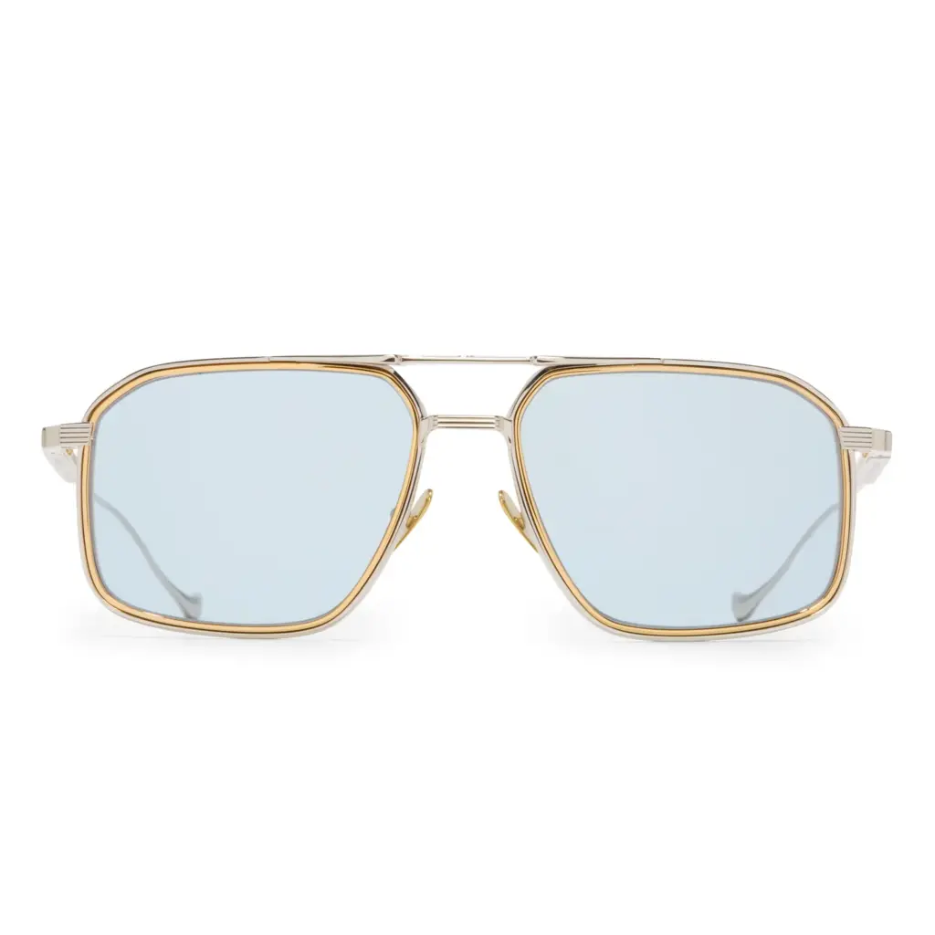 Produktbild von Cutler and Gross LT1971 04