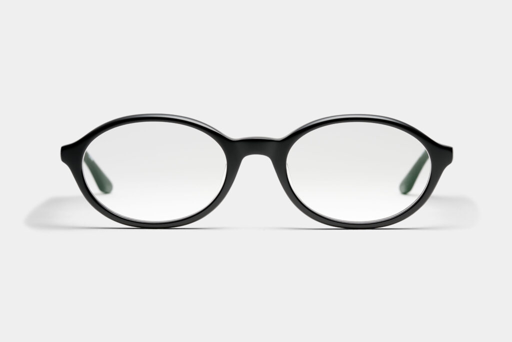 Produktbild von Peter And May LT18 It's a Girl BLK