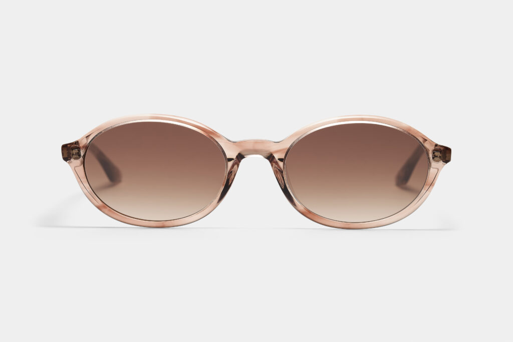 Produktbild von Peter And May LT18 It's a Girl Sun BE