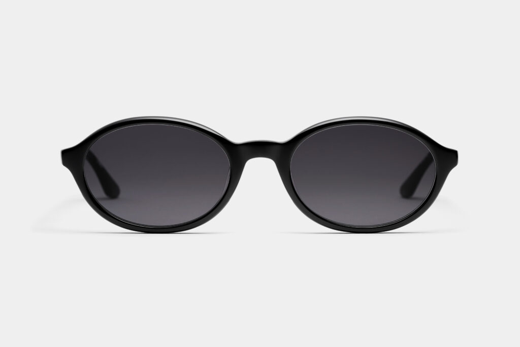 Produktbild von Peter And May LT18 It's a Girl Sun BLK