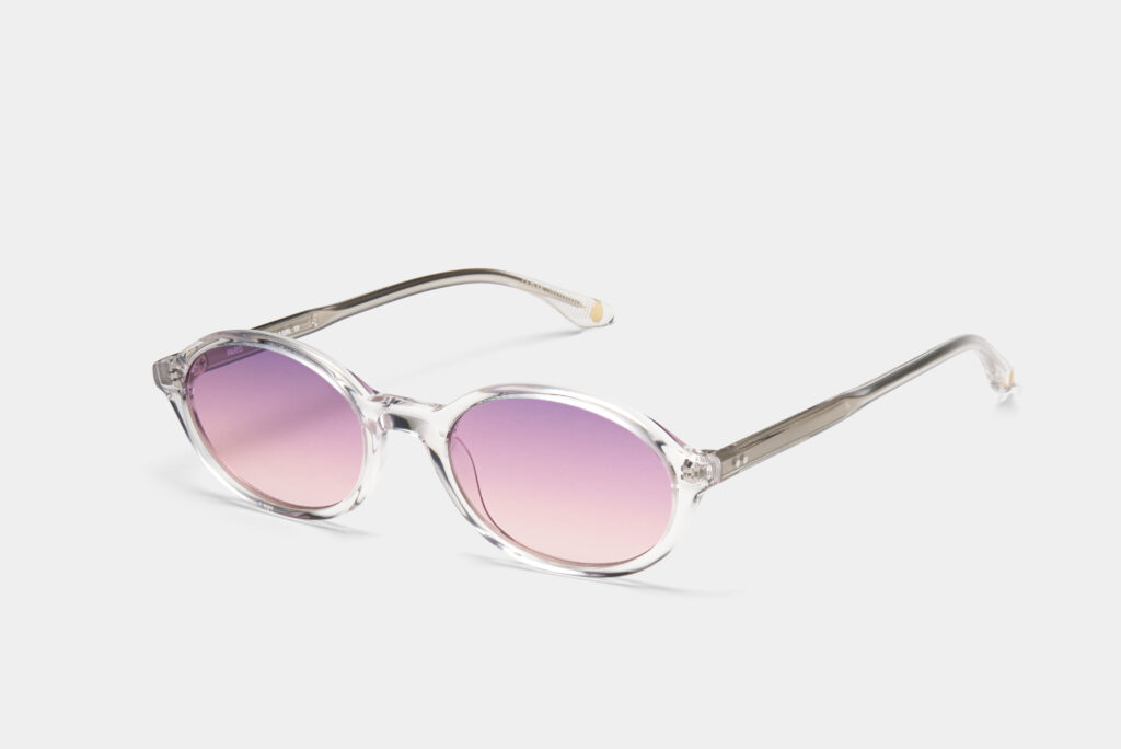 Produktbild von Peter And May LT18 It's a Girl Sun CR
