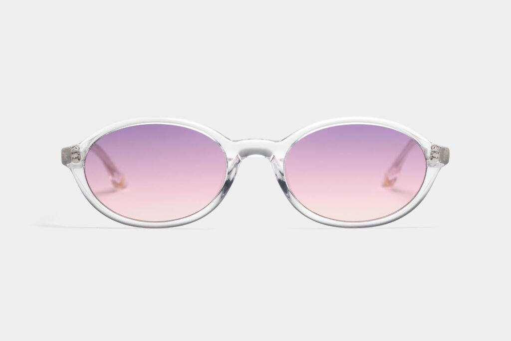 Produktbild von Peter And May LT18 It's a Girl Sun CR