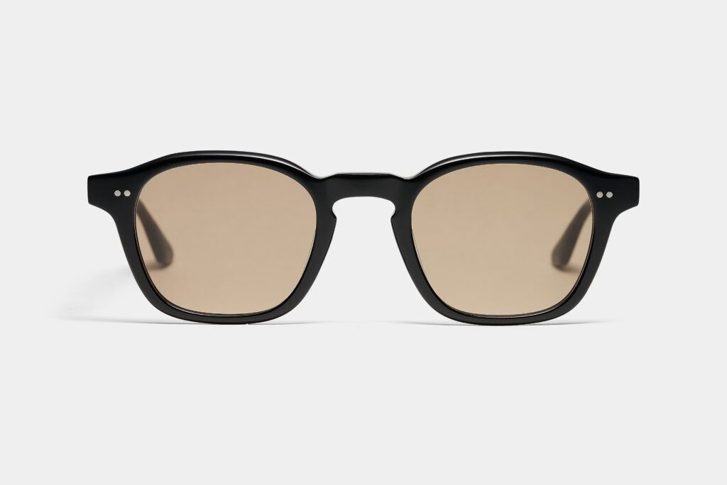 Produktbild von Peter And May LT20 Palace Sun BLK