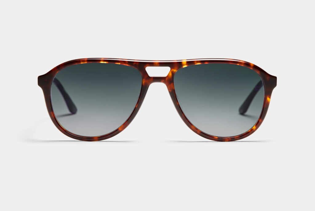 Produktbild von Peter And May LT23 Aria Nocturne Sun T