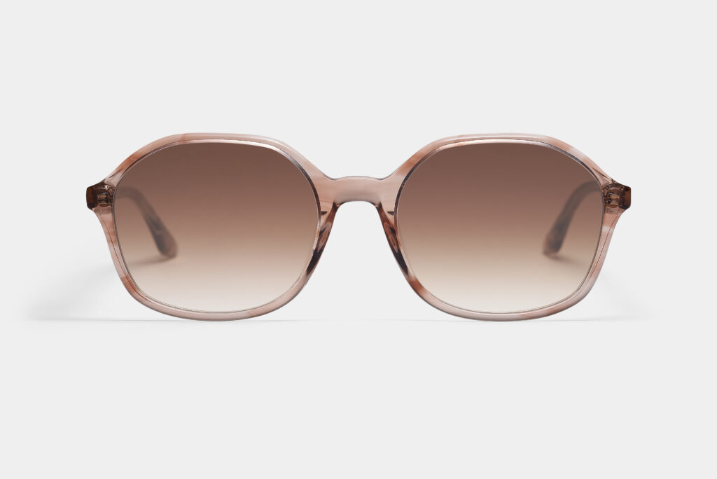 Produktbild von Peter And May LT35 Grace Sun BE