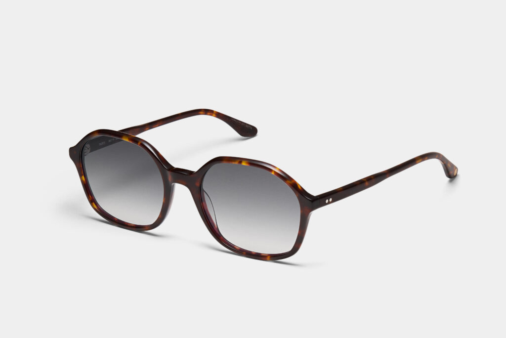 Produktbild von Peter And May LT35 Grace Sun T