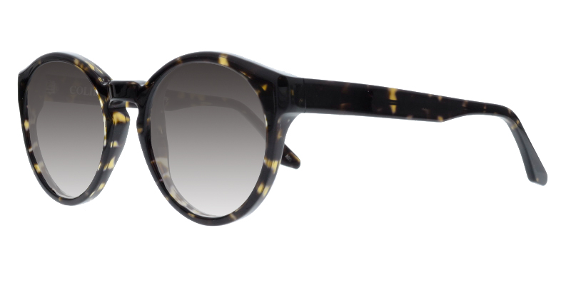 Produktbild von Colibris Madleen Sun 196