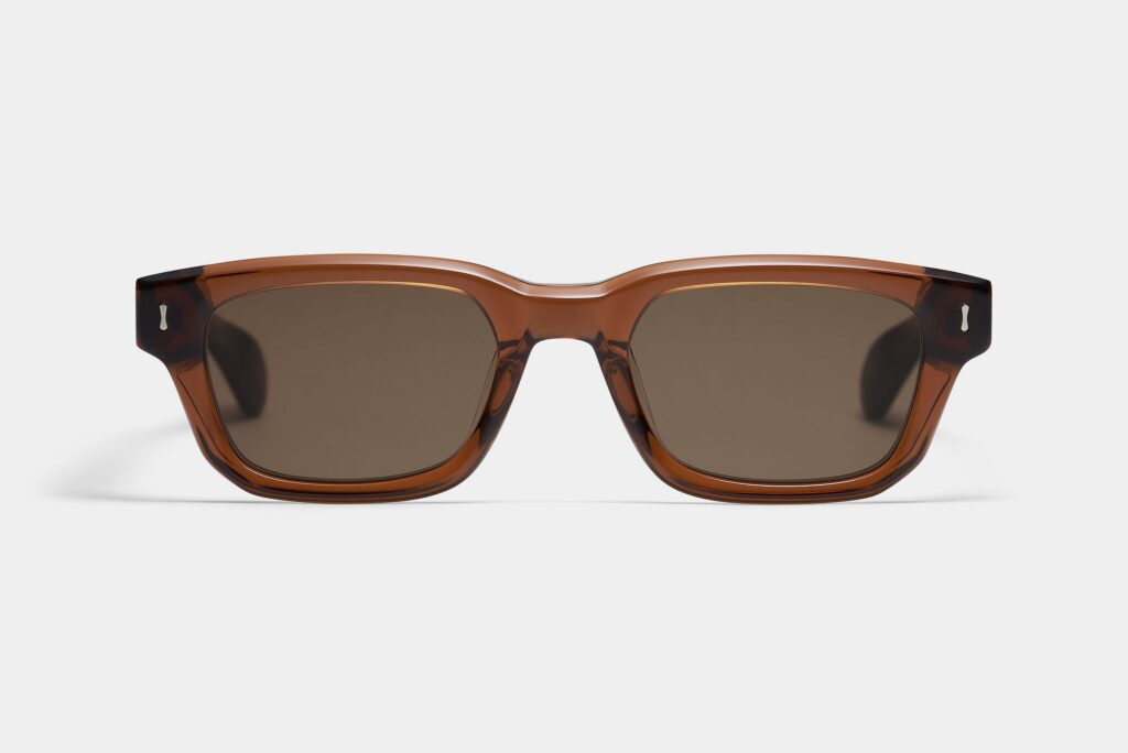 Produktbild von Peter And May S136 Eclaireur Sun DA