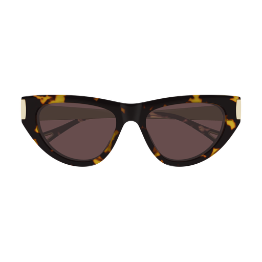 Produktbild von Chloé CH0350S 003