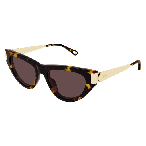 Produktbild von Chloé CH0350S 003