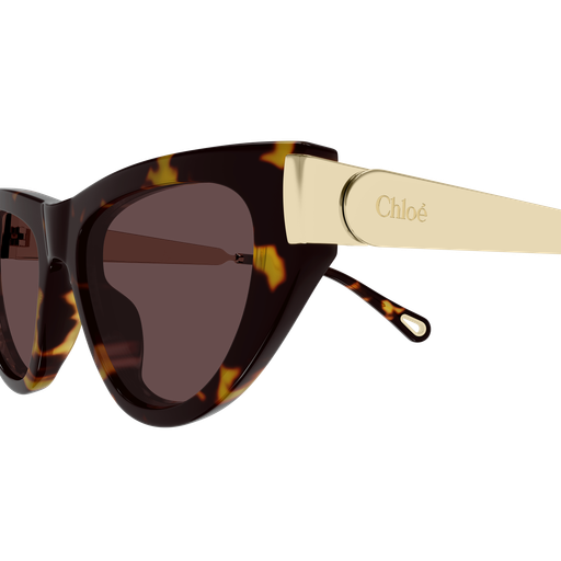 Produktbild von Chloé CH0350S 003