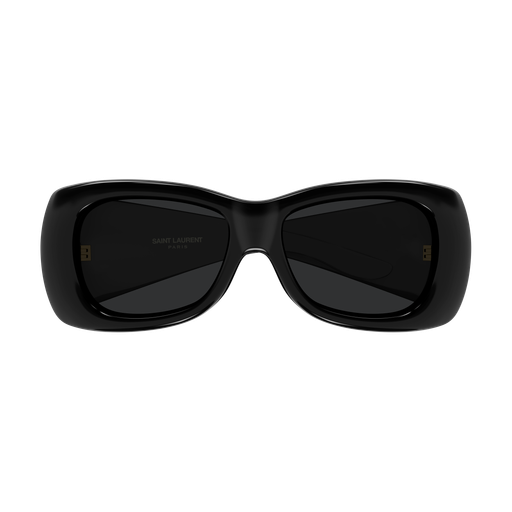 Produktbild von Saint Laurent SL901 Howl 001
