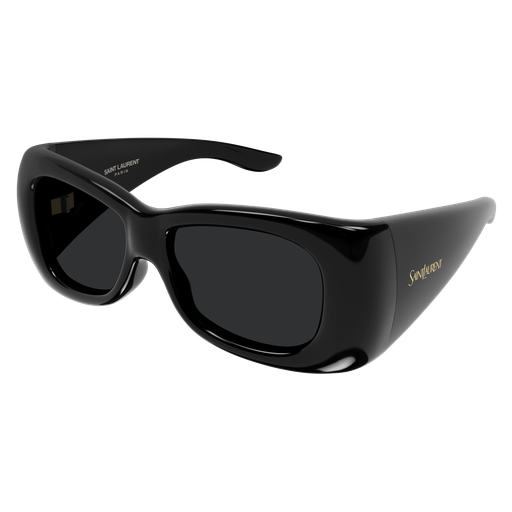 Produktbild von Saint Laurent SL901 Howl 001