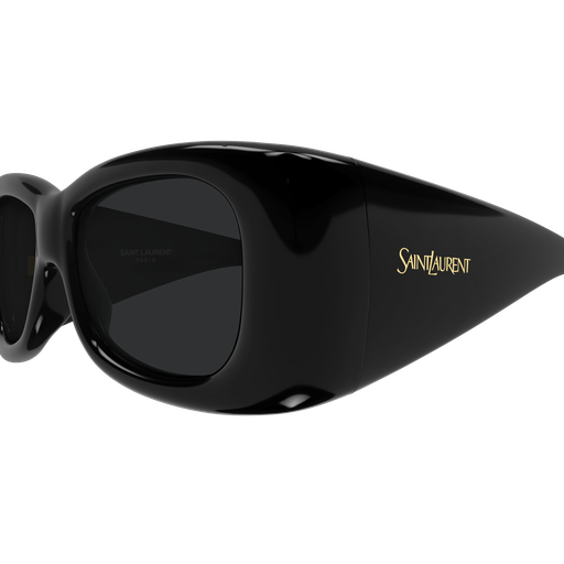 Produktbild von Saint Laurent SL901 Howl 001