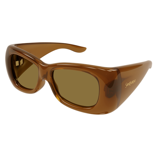 Produktbild von Saint Laurent SL901 Howl 007