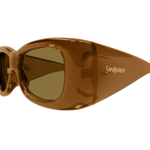 Produktbild von Saint Laurent SL901 Howl 007