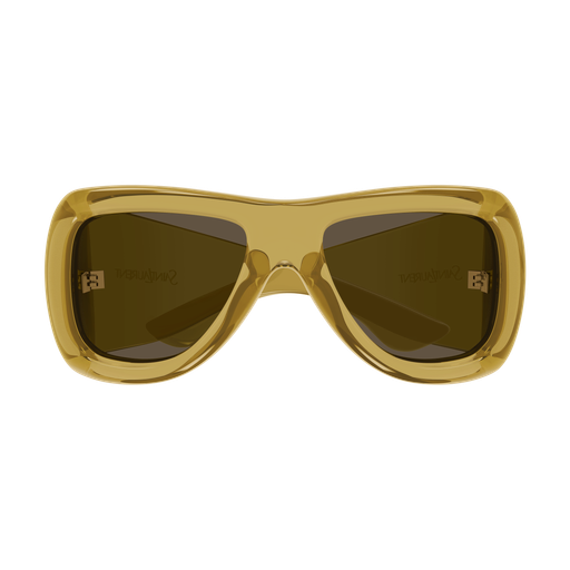 Produktbild von Saint Laurent SL902 Howl 011