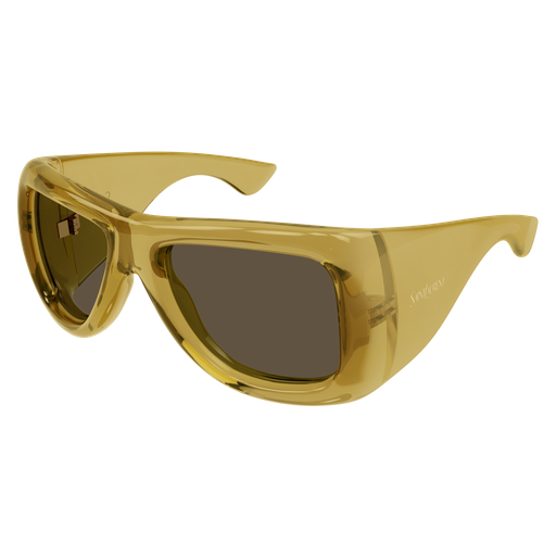 Produktbild von Saint Laurent SL902 Howl 011
