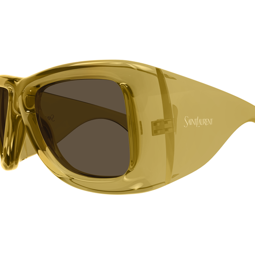 Produktbild von Saint Laurent SL902 Howl 011