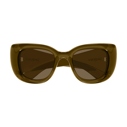 Produktbild von Saint Laurent SL903 Howl 004
