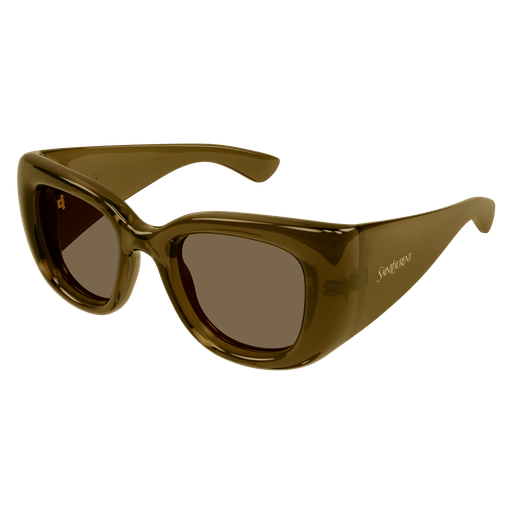 Produktbild von Saint Laurent SL903 Howl 004