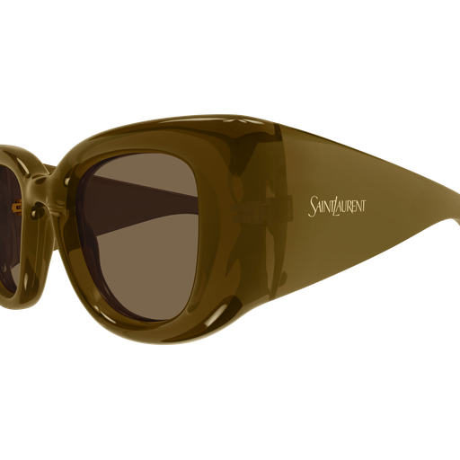 Produktbild von Saint Laurent SL903 Howl 004