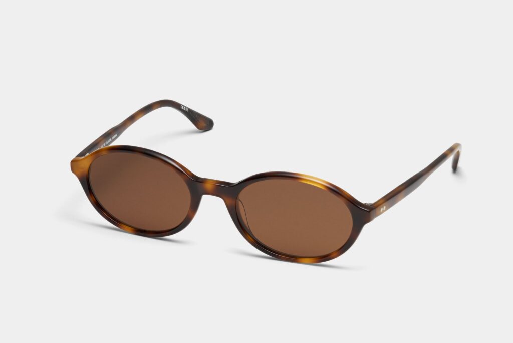 Produktbild von Peter And May LT18 It's a Girl Sun Havana
