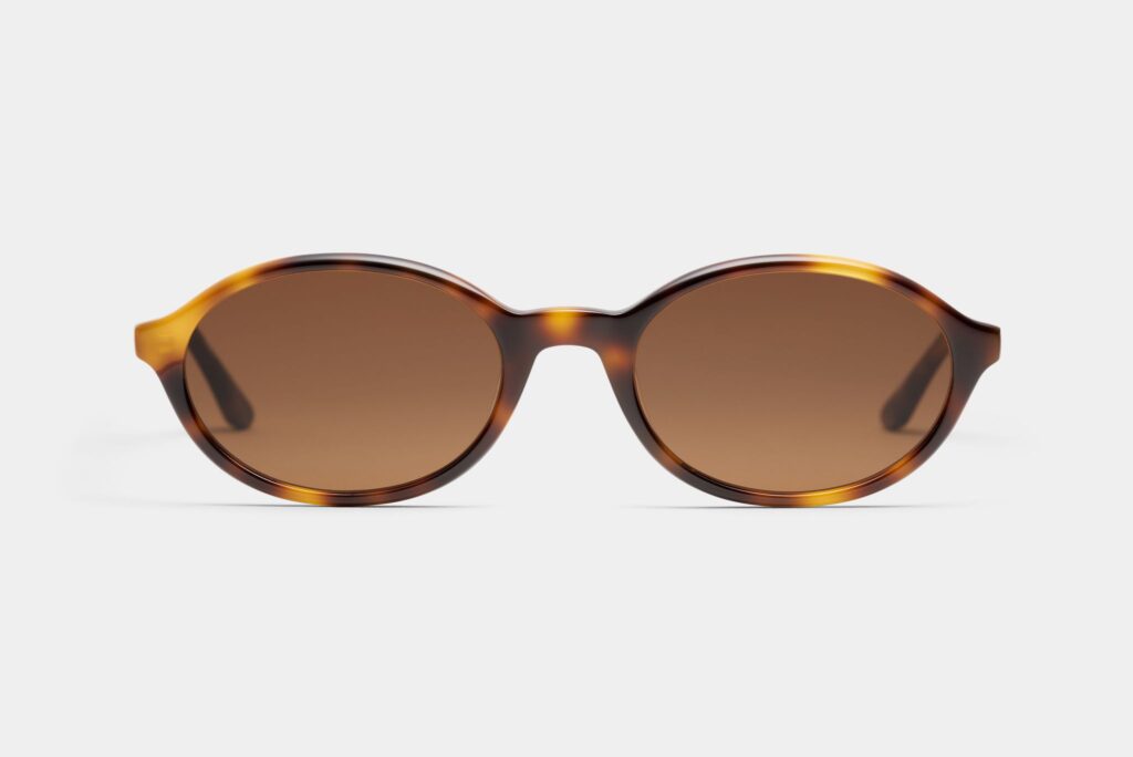 Produktbild von Peter And May LT18 It's a Girl Sun Havana