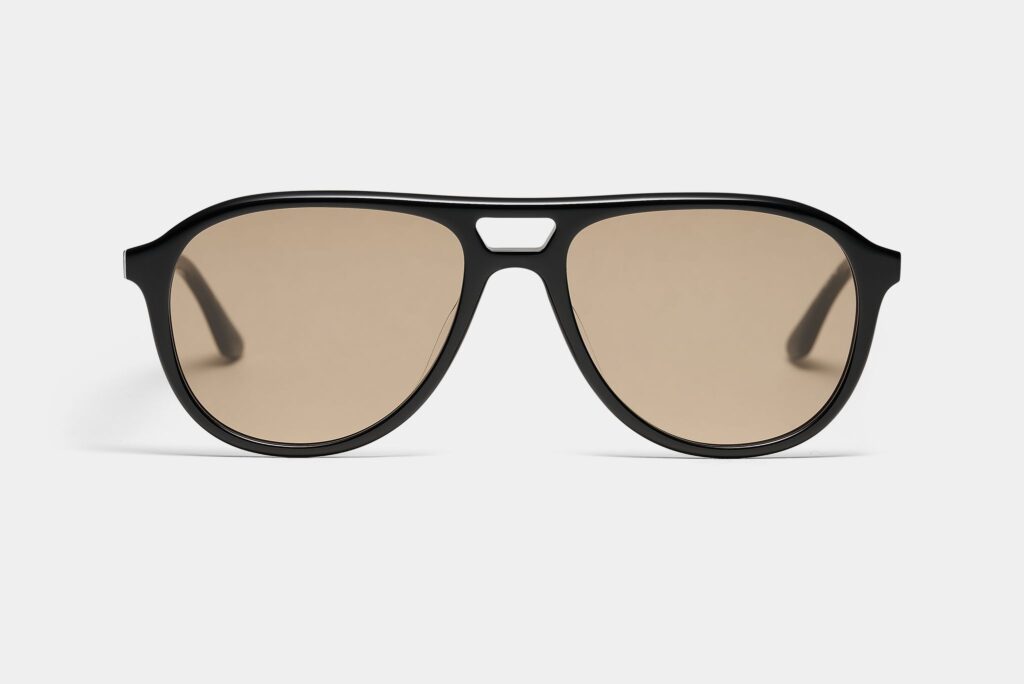 Produktbild von Peter And May LT23 Aria Nocturne Sun BLK