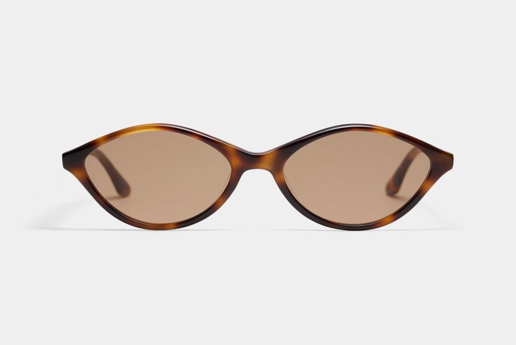 Produktbild von Peter And May LT33 Tropiques Sun Havana