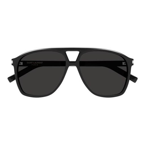 Produktbild von Saint Laurent SL 596 Dune 001