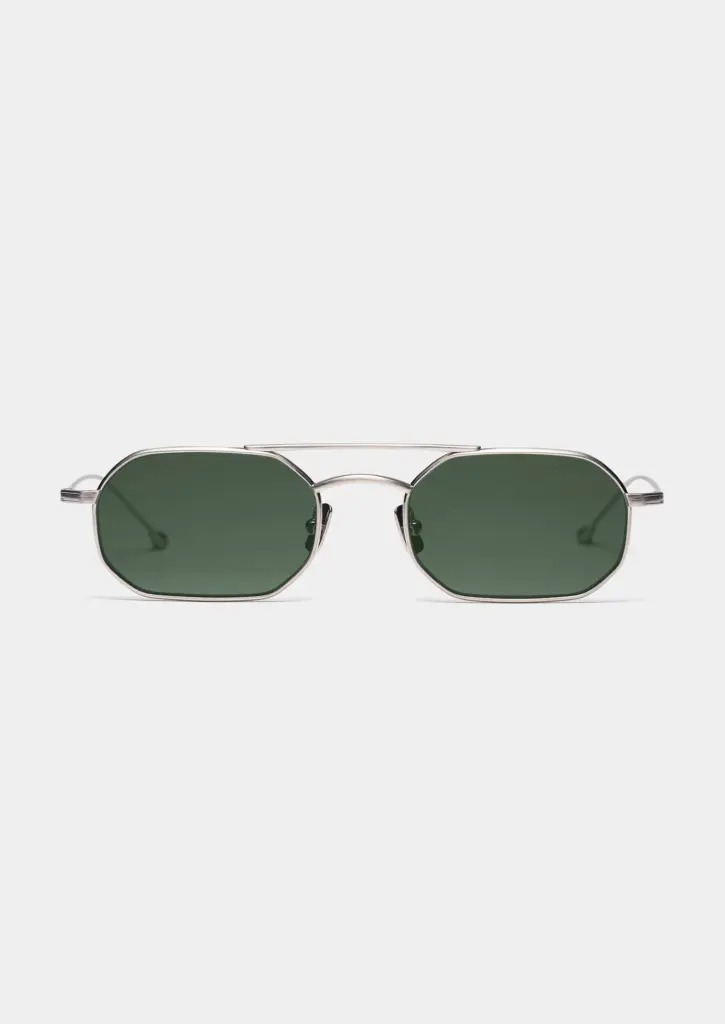 Produktbild von Peter And May TT18 Moss BS