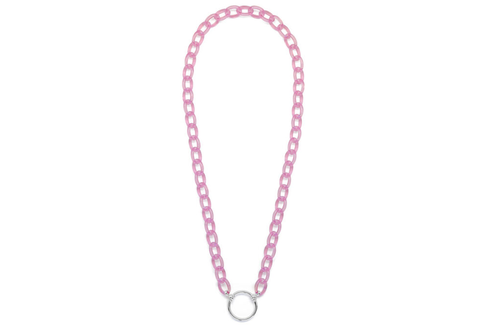 Produktbild von  The Tonne - Azalea Pink